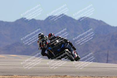 media/Mar-24-2025-Moto Forza (Mon) [[57ce5c5cff]]/3-Beginner Group/Session 4 (Turn 9)/